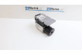 Jednotka ABS 12773674, 12773674   Saab 9-3 Ver2 2008
