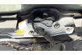 Моторчик заднего дворника 7M0955711, 95VWA17K441AA    Volkswagen Sharan