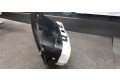 Спидометр (приборный щиток)     06061350170    Lancia Ypsilon 