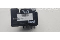 Jednotka ABS 9665344180   Peugeot 207 2007