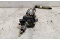 Volant Mercedes-Benz E W211  A2114604016Q12  