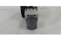 Jednotka ABS K8AM-14F447-FE   Land Rover Range Rover Velar 2020