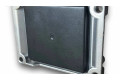 Блок управления двигателя 0261206712, 1279H04054   Alfa Romeo Spider