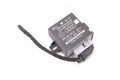 Руль Audi TT TTS Mk2  2006 - 2014 года 5LA008379, 8P0907357H      