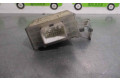 Блок управления GG2M675D2, VISTEON   Ford Ranger