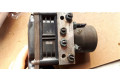 Jednotka ABS 4G0907379L   Audi A7 S7 4G 2012