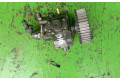 Vstřikovací čerpadlo 0055204599   Saab 9-3 Ver2    706908 