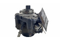 Vstřikovací čerpadlo 9687959180, 9424A050A   Ford Mondeo MK IV  pro naftový motor 2.0  