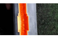 Блок подушек безопасности 9661532780   Citroen C2