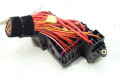 Блок предохранителей  7L0941828   Porsche Cayenne (9PA)    