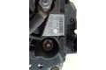 Генератор 06F903023J   Seat Alhambra (Mk1)      