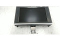 Bildschirm / Display / Anzeige    4G1919605B, 4G1919605A   Audi A6 S6 C7 4G
