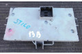 Блок предохранителей  46797602   Fiat Stilo    