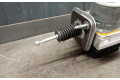 Jednotka ABS 3450-5a8b0F0-01   BMW 7 G11 G12 2020