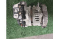 Генератор 25281-2U304   KIA Pro Cee'd III      