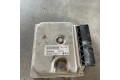 Řídící jednotka BC0118280A, 55257726   Fiat Fiorino 2012
