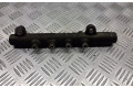 Vstřikovací lišta 46768653   Alfa Romeo 147     