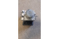 Jednotka ABS F66170008, 97314202   Nissan Leaf I (ZE0) 2016