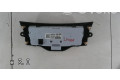 Řídící jednotka 39510-68L00, 39510-68L00   Suzuki Swift 2012