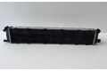 Интеркулер  4G0145804D, 4G0145804   Audi A6 S6 C7 4G 