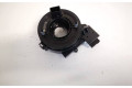 Подрулевой шлейф SRS 1k0959653c, 1K0959653C   Volkswagen Tiguan