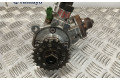 Vstřikovací čerpadlo 0445010706, G4D39B395AA   Land Rover Discovery Sport    204DTD 