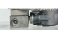 Jednotka ABS A0034318712   Mercede-Benz S W220 1999