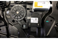 Ojnice  00521773570    Jeep Compass  
