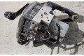 Jednotka ABS 6854702, 6854704   BMW X5 E70 2012