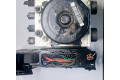 Jednotka ABS 25943362, 28526207013   Opel Antara 2010