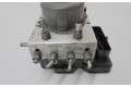 Блок управления АБС 476609055R   Renault Sandero I