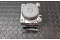 Jednotka ABS 0265231993, 8200694434   Dacia Logan Pick-Up 2006