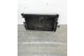 Блок управления АБС 8D0121251Q, 8D0121251Q   Audi A4 S4 B5 8D