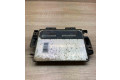 Блок управления двигателем ECU 9641390180, R04080025D   Peugeot 206+