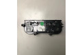 Генератор 5GM907044M, 5HB01365021   Volkswagen Jetta USA      