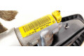 Подушка безопасности в сиденье 90595435, 4122050   Opel Vectra B