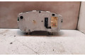 Přístrojová deska  Ford Focus C-MAX 2006 4M5T10849, 01282066  