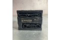 Блок комфорта 8K0907064EE, 00002001   Audi Q5 SQ5   