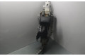Volant Volkswagen PASSAT 2014 3C1419501S  