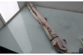Боковая подушка безопасности 7P6880742C, 7P6880742D   Volkswagen Touareg II