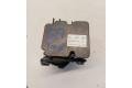 Jednotka ABS 2Q0614517AF, 0342   Volkswagen Polo VI 2018