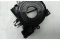 Подрулевой шлейф SRS 255543182R   Renault Express