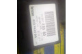 Volant Fiat Ulysse 2002 1488723080  