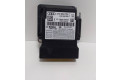 Блок подушек безопасности 4H0959655C, 0285010856   Audi A8 S8 D4 4H