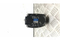 Vstřikovač 258000R010, VN1501000041   Toyota Avensis T270    ADT270 