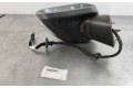 Zpětné zrcátko  Volvo XC60 2019  31424810  