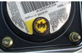 Подушка безопасности двери 569001G250VA   KIA Rio