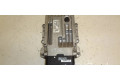 Блок управления коробкой передач TVFL17YA1, 95440-3BAK0   Hyundai i40