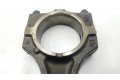 Ojnice  11247805253, 7805253    BMW 3 E46  2.0