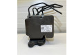 Блок АБС 8W0907379G, 8W0907379J   Audi  A4 Allroad B9  2016 -  года